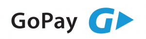 logo GoPay