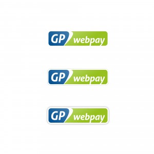 GP webpay