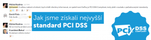 GoPay PCI DSS