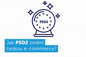 PSD2 e-commerce