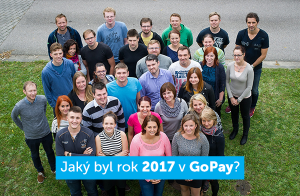 gopay