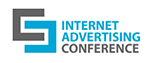 internet advertising conference