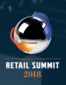 retail summit
