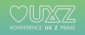 uxz konference