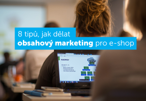 obsahovy marketing