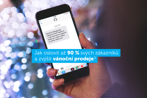 sms marketing