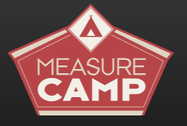 MeasureCamp Czechia