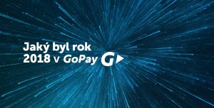 infografika gopay