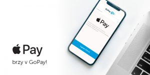 apple pay