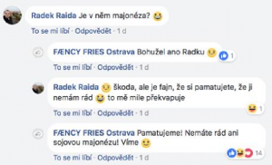 online dílna gopay