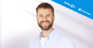 GoPay Financing