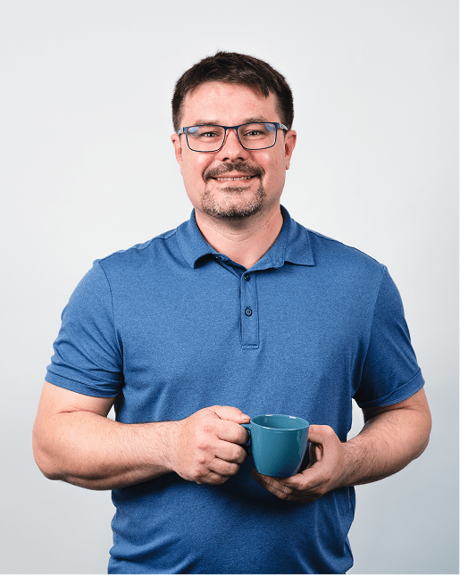 Zbyněk Novák