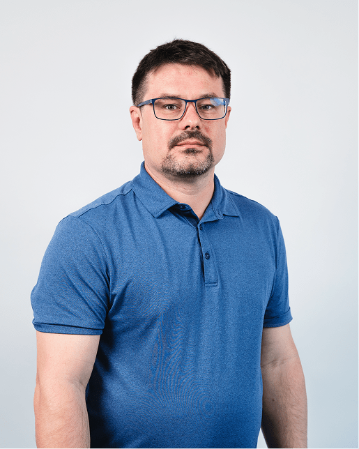 Zbyněk Novák
