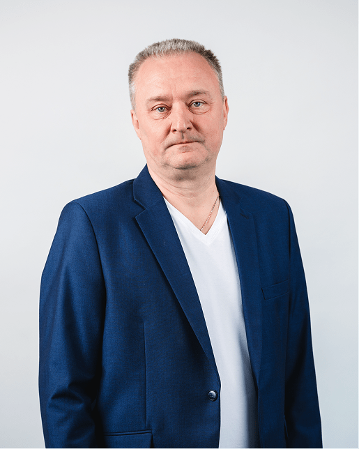 Zbyněk Eiselt