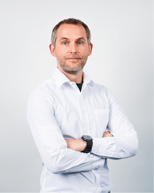 Václav Novotný