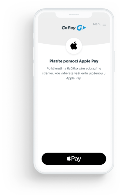 Apple Pay