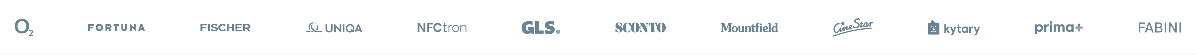 Na&nbsp;GoPay spoléhají