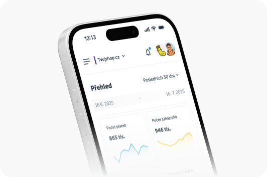 Podepíšete smlouvu online