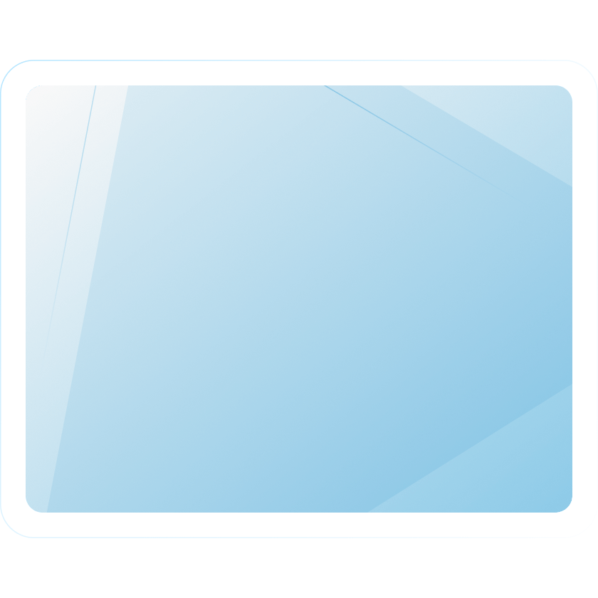 background with color gradient