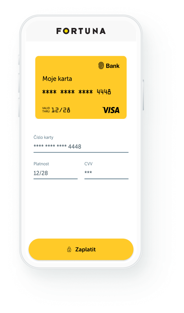 55+ payment methods in 7 currencies and 19 languages