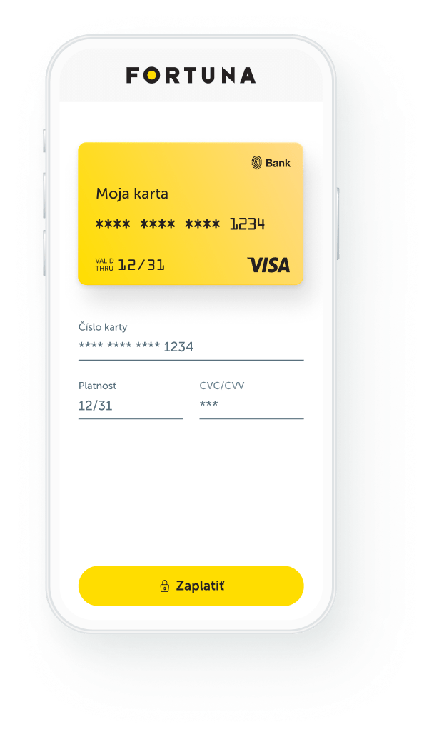 Branding brány si upravíte na mieru