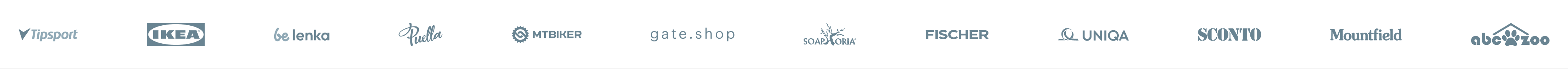 Na&nbsp;GoPay spoliehajú