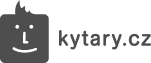 kytary.cz