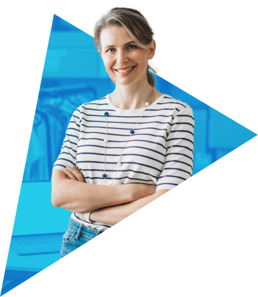 Nejpoužívanější platební brána v ČR