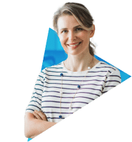 Nejpoužívanější platební brána v ČR