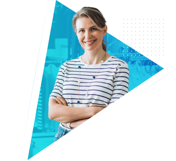 Získajte najpoužívanejšiu platobnú bránu