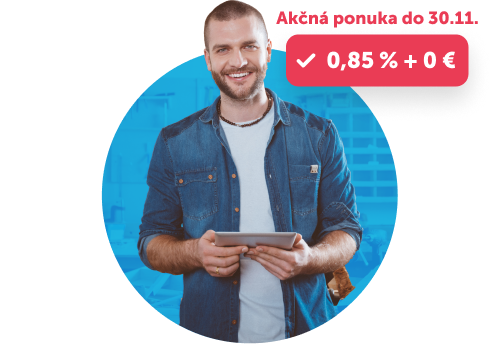 Top platobná brána pre slovenské e-shopy