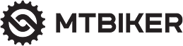 mtbiker-logo.png
