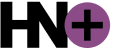 HN